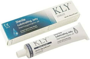 CeO KLYŋۏWF[ 82g _ ŋۏς L^Cv [[