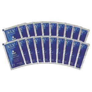 CeO KLY[[5g 20܃Zbg  g؂^Cv