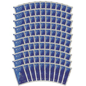 CeO KLY[[5g 100܃Zbg  g؂^Cv