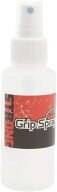 Grip-Splay STRONG グリップスプレー バスケ用手に塗る滑り止めスプレー 100ml ストロング