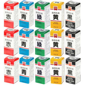 z[Ch HpFf 5FZbg e3Zbgy    z Hi VRF Hg ٍޗ HiY