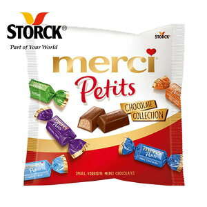 Xg[N@V[ v``R[g RNV 125g