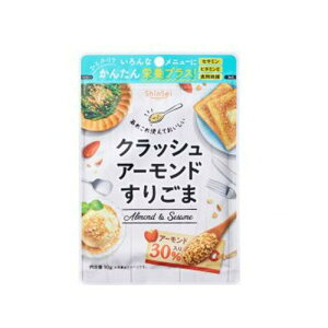 ^ NbVA[h育 50g sinsei  