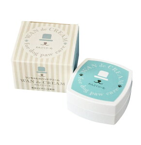 ǂ[ 100% VRf PAN[ 30ml WAN de CREAM LvgX^C CAPT.STYLE ی ~cE  L hN[ Ђт p