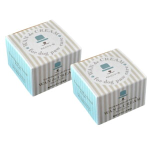 ǂ[ 100% VRf PAN[ 30ml×2 WAN de CREAM LvgX^C CAPT.STYLE ی ~cE  L hN[ Ђт p