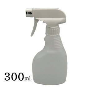 Xv[{g300ml lߑւe  1{ gK[^Cv u{g  AR[