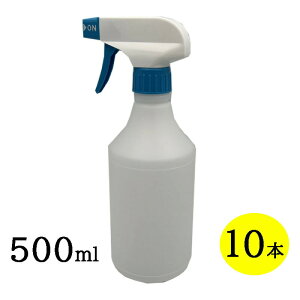 Xv[{g500ml /gK[^Cv 10{Zbg lߑւe  E Xv[e 