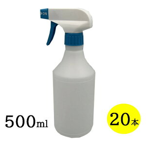 Xv[{g500ml /gK[^Cv 20{Zbg lߑւe  E Xv[e 