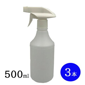 Xv[{g500ml gK[^Cv 3{Zbg lߑւe  E Xv[e 