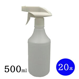 Xv[{g500ml gK[^Cv 20{Zbg lߑւe  E Xv[e 