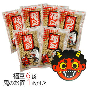 ߕ  100g × 6 ԋSʕt 