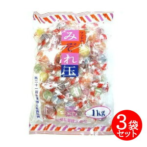  ݂ 1kg 3 ʉَq LfB  