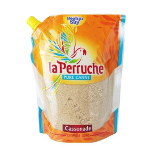 Ɩp  VK[ y[V J\i[h 750g ٍޗ XC[c َq p 