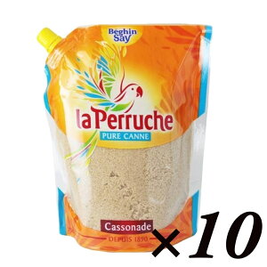 Ɩp  VK[ y[V J\i[h 750g×10 ٍޗ XC[c َq p 