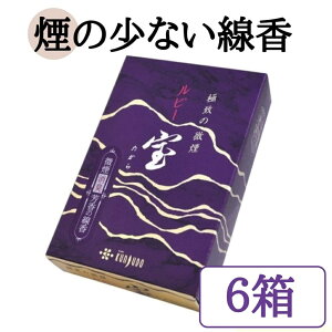 r[ ~j  h d O    t[u[P 70g×6