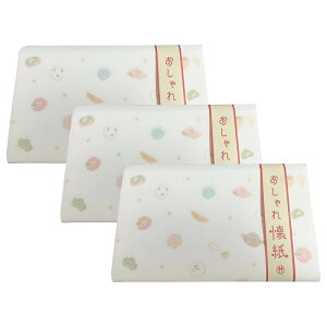 낿  aَq 30 3Zbg  |` 莆 a