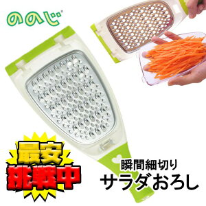 ̂̂ T_낵 Ki ؂ ɂ񂶂א؂ nfB^Cv O[ LDS-01