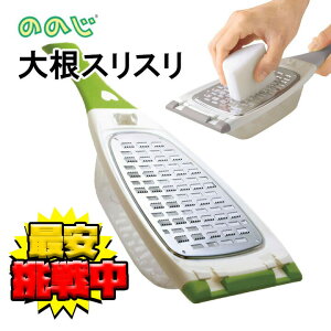 ̂̂ 卪XX Ki 卪낵 nfB^Cv 낵 O[ LDS-02