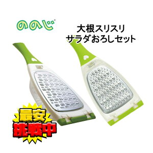 ̂̂ T_낵 卪XX Ki ؂ ɂ񂶂א؂ nfB^Cv O[ LDS-01 LDS-02