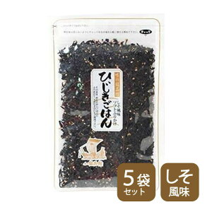 kOD̃Jg Ђ͂ 65g 5܃Zbg  \tgӂ肩