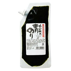 ̂킩ߓ 250g {Hi ώ