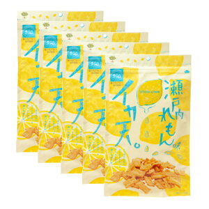 V˓ 65g 5܃Zbg َq ܂ ܂邩Hi