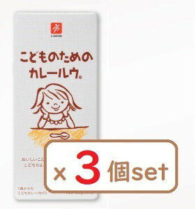 ǂ̂߂̃J[DB 150g 3Zbg qpJ[ Ì H 1˂ wsgp LjIXpCX