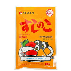 �^�}�m�C �����̂� 75g ���� �����|