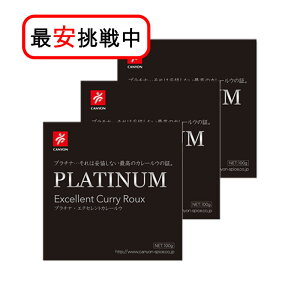 v`i GNZgJ[E 100g 3Zbg LjIXpCX J[CX