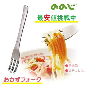 tH[NA ̂̂ yKiz RMF-02B Ԃ xr[ H oYj Mtg