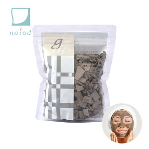 Naiad iCA[h KX[Ō` 500g NC SypbN ێ  Vv[ DpbN