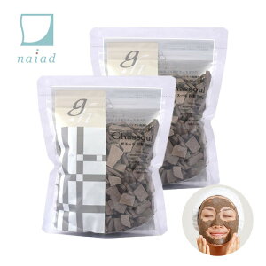 Naiad iCA[h KX[Ō` 500g 2܃Zbg NC SypbN ێ  Vv[ DpbN