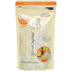 c ܃IC (3g×30) }^ GS} DHA EPA IK3 