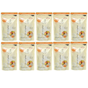 c ܃IC (3g×30)×10܃Zbg }^ GS} DHA EPA IK3 