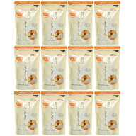 太田油脂 毎日えごまオイル (3g×30袋)×12袋セット マルタ エゴマ DHA EPA オメガ3 送料無料