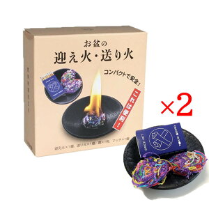 ~pi }΁E΃Zbg ×2 M ΍ t ~ Y S 茳{