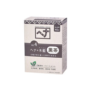  wi+ؗ  (No.4) 100g wAJ[ ѐ J[O Naiad iCA[h g[gg