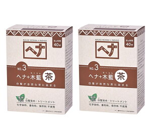  wi+ؗ n (No.3) 100g×2Zbg Naiad iCA[h J[ J[O ѐ g[gg