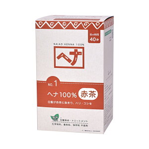  wAJ[ wi100% (400g) (No.1) Ԓn Naiad iCA[h J[ J[O ѐ g[gg