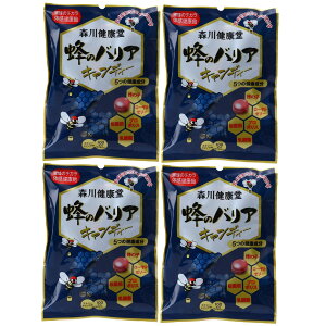 X쌒N ĨoA LfB[ 100g×4܃Zbg GiW[hN 