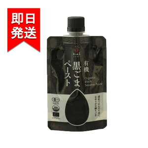 L@܃y[Xg 80g ac Ӗ 育 L@JASF