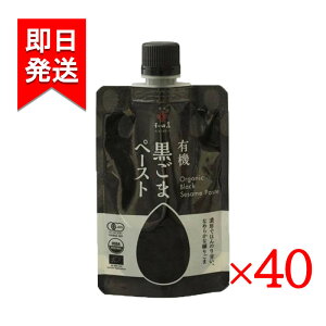 L@܃y[Xg 80g 40܃Zbg ac Ӗ 育 L@JASF