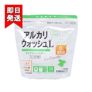 n̉ ̂ AJEHbVL h[pE_[ 600g [J̍  