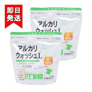 n̉ ̂ AJEHbVL h[pE_[ 600g 2܃Zbg [J̍  