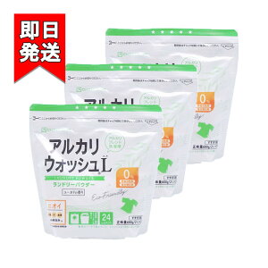 n̉ ̂ AJEHbVL h[pE_[ 600g 3܃Zbg [J̍  