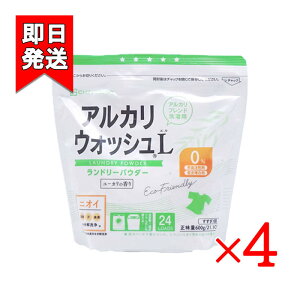 n̉ ̂ AJEHbVL h[pE_[ 600g 4܃Zbg [J̍  