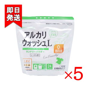 n̉ ̂ AJEHbVL h[pE_[ 600g 5܃Zbg [J̍  