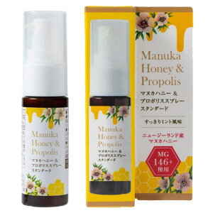 ̖ }kJnj[v|XXv[ X^_[h 20ml 