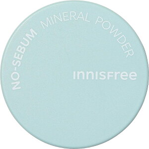 CjXt[ m[Zo ~lpE_[ N 5g Innisfree ϕi [XpE_[ ؍RX 