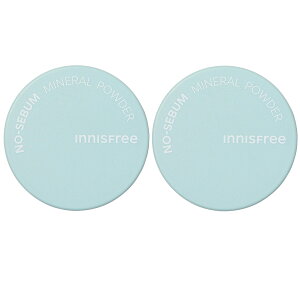 CjXt[ m[Zo ~lpE_[ N 5g×2Zbg Innisfree ϕi [XpE_[ ؍RX 